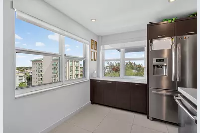 405 N Ocean Boulevard #611, Pompano Beach, FL 33062 - Photo 14