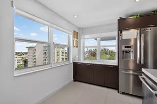 405 N Ocean Blvd, Pompano Beach, FL 33062 - Photo 14
