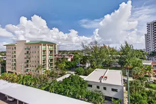 405 N Ocean Blvd, Pompano Beach, FL 33062 - Photo 10