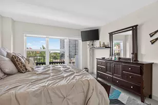 405 N Ocean Blvd, Pompano Beach, FL 33062 - Photo 18