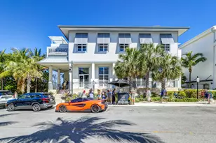 405 N Ocean Blvd, Pompano Beach, FL 33062 - Photo 50