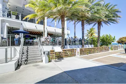 405 N Ocean Boulevard #611, Pompano Beach, FL 33062 - Photo 40