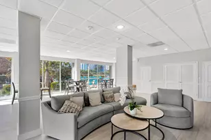 405 N Ocean Blvd, Pompano Beach, FL 33062 - Photo 26