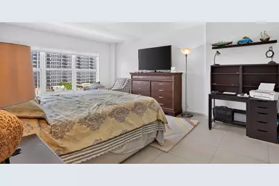 405 N Ocean Boulevard #611, Pompano Beach, FL 33062 - Photo 24