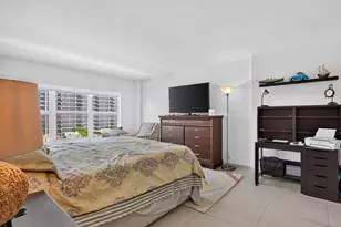 405 N Ocean Blvd, Pompano Beach, FL 33062 - Photo 24
