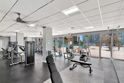 405 N Ocean Boulevard #611, Pompano Beach, FL 33062 - Photo 28