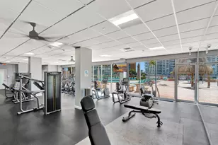 405 N Ocean Blvd, Pompano Beach, FL 33062 - Photo 28
