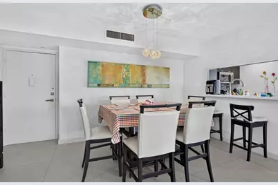 405 N Ocean Boulevard #611, Pompano Beach, FL 33062 - Photo 4