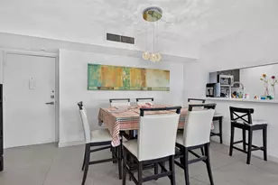 405 N Ocean Blvd, Pompano Beach, FL 33062 - Photo 4