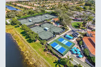 6674 Camarillo Terrace Lane, Delray Beach, FL 33446 - Photo 52
