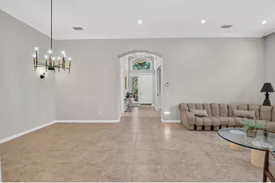 6674 Camarillo Terrace Lane, Delray Beach, FL 33446 - Photo 6