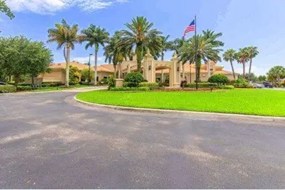 6674 Camarillo Terrace Lane, Delray Beach, FL 33446 - Photo 34