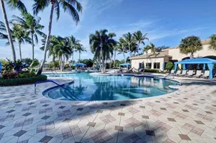 6674 Camarillo Terrace Ln, Delray Beach, FL 33446 - Photo 56