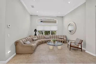 6674 Camarillo Terrace Lane, Delray Beach, FL 33446 - Photo 8