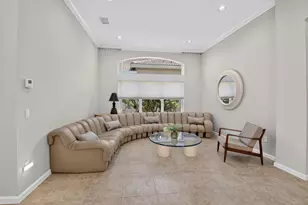 6674 Camarillo Terrace Ln, Delray Beach, FL 33446 - Photo 8