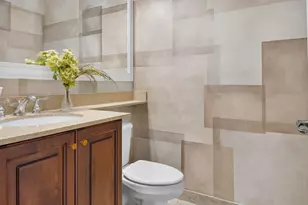 6674 Camarillo Terrace Ln, Delray Beach, FL 33446 - Photo 20