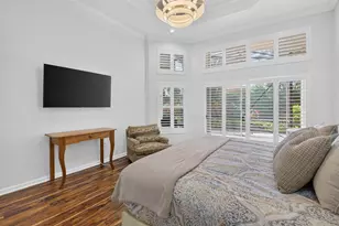 6674 Camarillo Terrace Ln, Delray Beach, FL 33446 - Photo 22