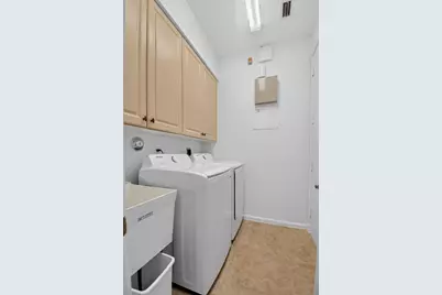 6674 Camarillo Terrace Lane, Delray Beach, FL 33446 - Photo 28