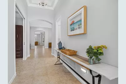 6674 Camarillo Terrace Lane, Delray Beach, FL 33446 - Photo 4