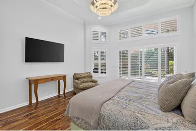 6674 Camarillo Terrace Lane, Delray Beach, FL 33446 - Photo 22