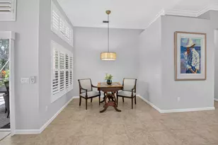 6674 Camarillo Terrace Ln, Delray Beach, FL 33446 - Photo 16
