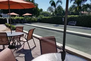 6674 Camarillo Terrace Ln, Delray Beach, FL 33446 - Photo 52