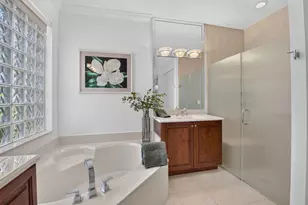 6674 Camarillo Terrace Ln, Delray Beach, FL 33446 - Photo 24