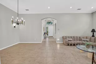 6674 Camarillo Terrace Ln, Delray Beach, FL 33446 - Photo 6