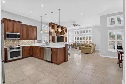 6674 Camarillo Terrace Lane, Delray Beach, FL 33446 - Photo 10