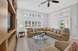 6674 Camarillo Terrace Ln, Delray Beach, FL 33446 - Photo 18
