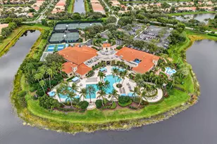 6674 Camarillo Terrace Ln, Delray Beach, FL 33446 - Photo 48