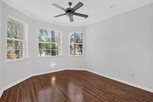 6674 Camarillo Terrace Ln, Delray Beach, FL 33446 - Photo 26