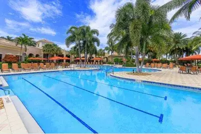 6674 Camarillo Terrace Lane, Delray Beach, FL 33446 - Photo 54