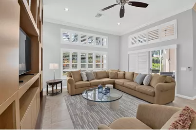 6674 Camarillo Terrace Lane, Delray Beach, FL 33446 - Photo 18