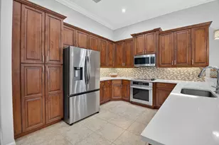 6674 Camarillo Terrace Ln, Delray Beach, FL 33446 - Photo 12