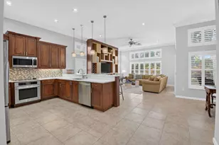 6674 Camarillo Terrace Ln, Delray Beach, FL 33446 - Photo 10