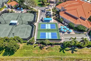 6674 Camarillo Terrace Ln, Delray Beach, FL 33446 - Photo 50