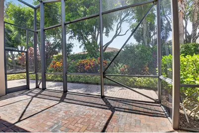6674 Camarillo Terrace Lane, Delray Beach, FL 33446 - Photo 30