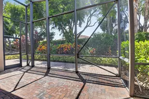 6674 Camarillo Terrace Ln, Delray Beach, FL 33446 - Photo 30