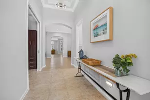 6674 Camarillo Terrace Ln, Delray Beach, FL 33446 - Photo 4