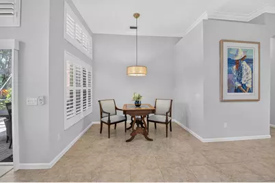 6674 Camarillo Terrace Lane, Delray Beach, FL 33446 - Photo 16