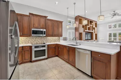 6674 Camarillo Terrace Lane, Delray Beach, FL 33446 - Photo 14