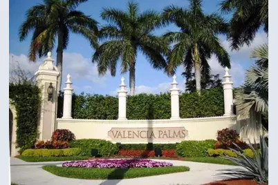 6674 Camarillo Terrace Lane, Delray Beach, FL 33446 - Photo 32