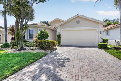 6674 Camarillo Terrace Lane, Delray Beach, FL 33446 - Photo 2