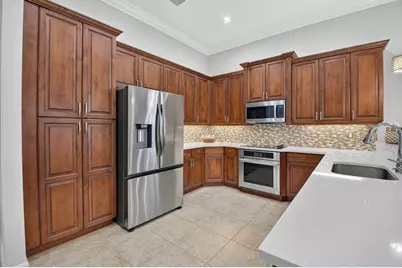 6674 Camarillo Terrace Lane, Delray Beach, FL 33446 - Photo 12