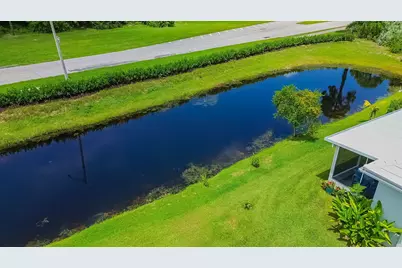 442 SW Fairway Vista, Port Saint Lucie, FL 34986 - Photo 30