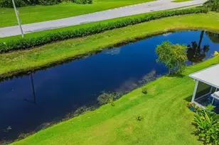 442 SW Fairway Vista, Port Saint Lucie, FL 34986 - Photo 30