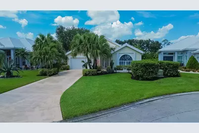 442 SW Fairway Vista, Port Saint Lucie, FL 34986 - Photo 24