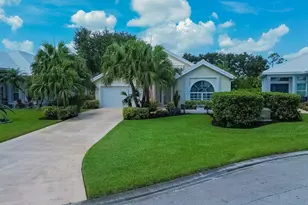 442 SW Fairway Vista, Port Saint Lucie, FL 34986 - Photo 24