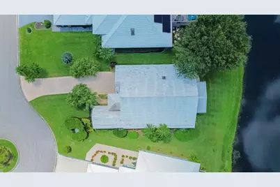 442 SW Fairway Vista, Port Saint Lucie, FL 34986 - Photo 26